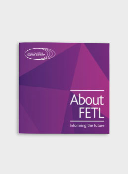 About FETL