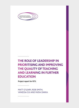 Role-of-Leadership